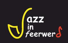 Jazz in Feerwerd: Feerwerd Forward Hot Five