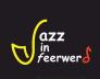 Jazz in Feerwerd: Feerwerd Forward Hot Five