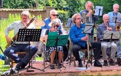Het Filofonisch Orkest