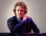 Luisterconcert Roon Staal in Woltersum